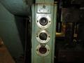 WATERBURY-FARREL # 58 TRANSFER PRESS