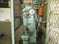 WATERBURY-FARREL # 128 (# 15) I.C.O.P. AUTO. TRANSFER PLUNGER PRESS