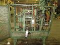 WATERBURY-FARREL # 128 (# 15) I.C.O.P. AUTO. TRANSFER PLUNGER PRESS