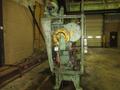WATERBURY-FARREL # 128 (# 15) I.C.O.P. AUTO. TRANSFER PLUNGER PRESS