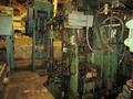 WATERBURY-FARREL # 150-11 TRANSFER PRESS