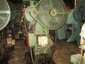 WATERBURY-FARREL # 150-11 TRANSFER PRESS