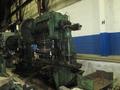 WATERBURY-FARREL # 200-11 TRANSFER PRESS CRANK EYELET