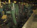 WATERBURY-FARREL # 200-11 TRANSFER PRESS CRANK EYELET