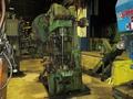 WATERBURY-FARREL # 200-11 TRANSFER PRESS CRANK EYELET