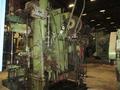 WATERBURY-FARREL # 200-11 TRANSFER PRESS CRANK EYELET