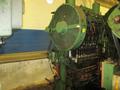 WATERBURY-FARREL # 150-11 TRANSFER PRESS