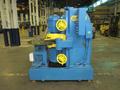 GARDNER # 2V18-18 VERTICAL SPINDLE SPRING GRINDER