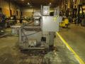 THOMPSON # B SURFACE GRINDER