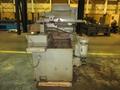 THOMPSON # B SURFACE GRINDER