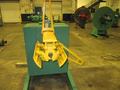 6,000 LBS. REGAL # 18SPR-ACB UNCOILER / PAYOFF
