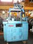 BAIRD # 00 4-SLIDE WIRE FORMING MACHINE