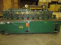 10 STAND YODER # M-1-1/2 ROLL FORMER