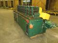 10 STAND YODER # M-1-1/2 ROLL FORMER