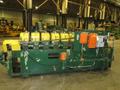 10 STAND YODER # M-1-1/2 ROLL FORMER