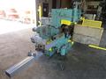 2&quot; KUSAKABE TUBE CUTOFF