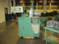 SUTER ALPHA 1 HVAC EQUIPMENT SPIRAL TUBE FORMER