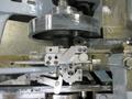NILSON # S-3HD 4-SLIDE WIRE FORMING MACHINE