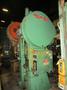 100 TON, MINSTER MODEL #S1-100 SSSC PRESS