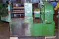 17-1/2&quot; X 2-1/2&quot; X 2200 LBS.  KZ SLITTING LINE
