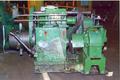 17-1/2&quot; X 2-1/2&quot; X 2200 LBS.  KZ SLITTING LINE
