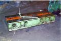 17-1/2&quot; X 2-1/2&quot; X 2200 LBS.  KZ SLITTING LINE