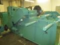 12&quot; X .157&quot; X 500KG NOBS SLITTING LINE