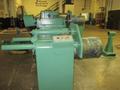 12&quot; X .157&quot; X 500KG NOBS SLITTING LINE