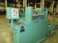 12&quot; X .157&quot; X 500KG NOBS SLITTING LINE