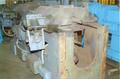BESLEY # 926 VERTICAL SPRING GRINDER