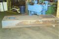 BESLEY # 926 VERTICAL SPRING GRINDER