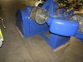 BAIRD # 5 4-SLIDE WIRE FORMINGP. 5/16&quot; DIA. WIRE