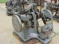 NILSON # 2 FOUR SLIDE WIRE FORMING MACHINE 1/8&quot;