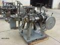 NILSON # 2 FOUR SLIDE WIRE FORMING MACHINE 1/8&quot;