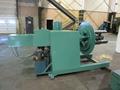 24" RAMEC/RUESCH PRECISION SLITTING LINE
