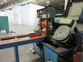 12" x 16" DOALLL C-70 BAND SAW