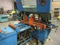 12" x 16" DOALLL C-70 BAND SAW