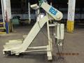 F.A. WALSH &amp; SONS CHAIN CONVEYOR