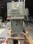 2 TON DENISON # A HYDRAULIC MULTIPRESS