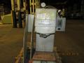 2 TON DENISON # A HYDRAULIC MULTIPRESS