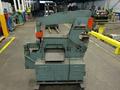 SCOTCHMAN 40 TON PUNCH AND SHEAR # 4014C