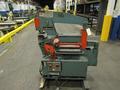 SCOTCHMAN 40 TON PUNCH AND SHEAR # 4014C