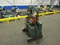 SCOTCHMAN 40 TON PUNCH AND SHEAR # 4014C