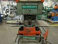 SCOTCHMAN 40 TON PUNCH AND SHEAR # 4014C