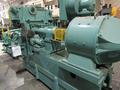 WATERBURY FARREL ZR16-8.5 SENDZIMIR 12-HI ROLLING MILL