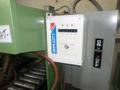 MULTIWELDER # W4 WITH LORS CONTROLS