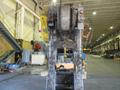 200 TON MINSTER STRAIGHT SIDE SINGLE CRANK PRESS