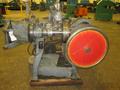 BAIRD # 2 FOUR SLIDE MACHINE