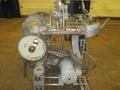 BAIRD # 2 FOUR SLIDE MACHINE
