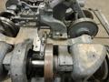 BAIRD # 2 FOUR SLIDE MACHINE